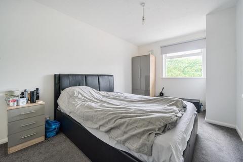 9a Besselsleigh Road, Wootton, Abingdon, OX13 6DN