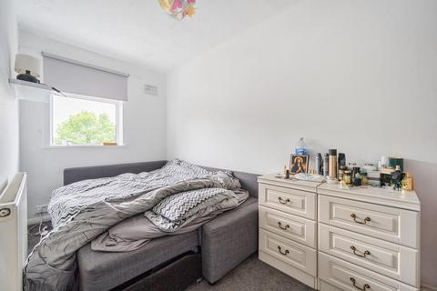 9a Besselsleigh Road, Wootton, Abingdon, OX13 6DN