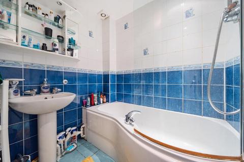 9a Besselsleigh Road, Wootton, Abingdon, OX13 6DN