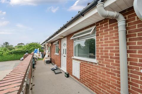 9a Besselsleigh Road, Wootton, Abingdon, OX13 6DN