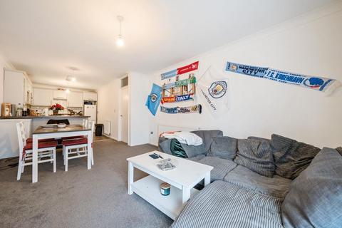 9a Besselsleigh Road, Wootton, Abingdon, OX13 6DN
