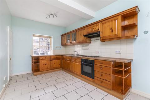 1 The Stables, Otley, LS21 1BL