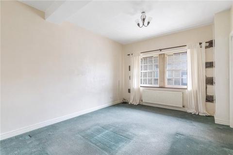 1 The Stables, Otley, LS21 1BL