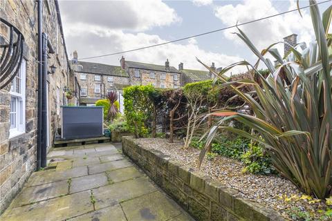 1 The Stables, Otley, LS21 1BL
