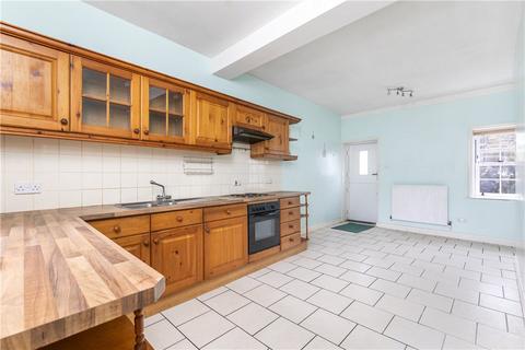 1 The Stables, Otley, LS21 1BL
