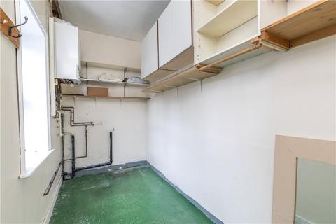 1 The Stables, Otley, LS21 1BL