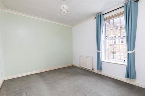 1 The Stables, Otley, LS21 1BL