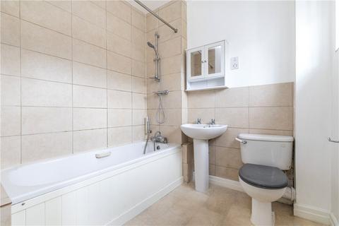 1 The Stables, Otley, LS21 1BL