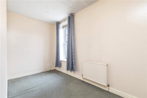 1 The Stables, Otley, LS21 1BL