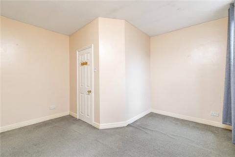 1 The Stables, Otley, LS21 1BL