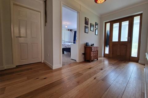 undefined, Grove Hill, Pembroke, Pembrokeshire, SA71