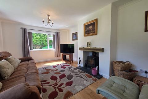 undefined, Grove Hill, Pembroke, Pembrokeshire, SA71