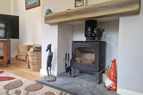 undefined, Grove Hill, Pembroke, Pembrokeshire, SA71
