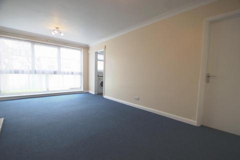 1 bedroom flat to rent, The Park, Sidcup, DA14