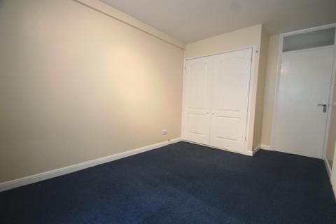 1 bedroom flat to rent, The Park, Sidcup, DA14