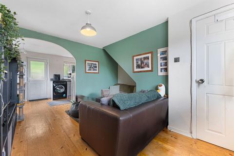 38 Astley Drive, Nottingham, NG3 3EU