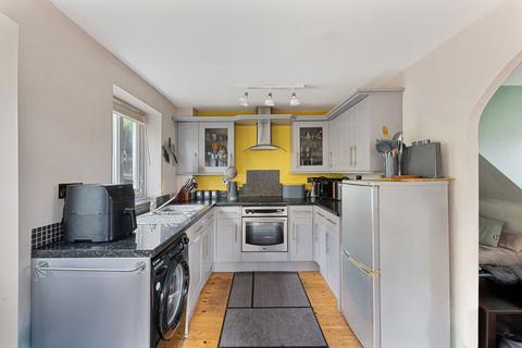 38 Astley Drive, Nottingham, NG3 3EU