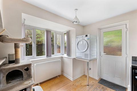 38 Astley Drive, Nottingham, NG3 3EU