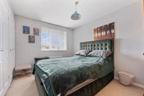 38 Astley Drive, Nottingham, NG3 3EU