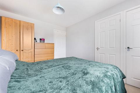 38 Astley Drive, Nottingham, NG3 3EU