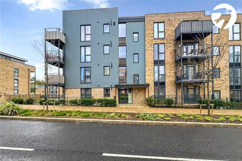 20 Norman Lane, Castle Hill, Swanscombe, DA10 1EL