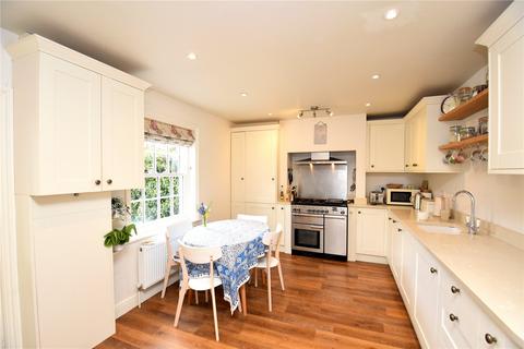 3 bedroom house for sale, Berners Street, Ipswich, Suffolk, IP1