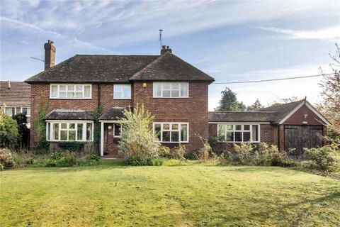 3 bedroom detached house for sale, The Greenways, Paddock Wood, Tonbridge, Kent, TN12