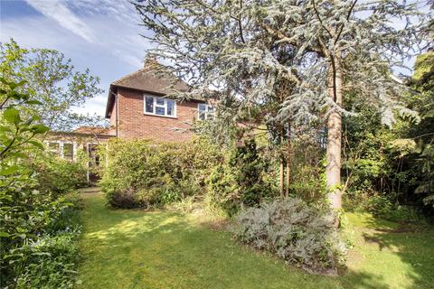 3 bedroom detached house for sale, The Greenways, Paddock Wood, Tonbridge, Kent, TN12