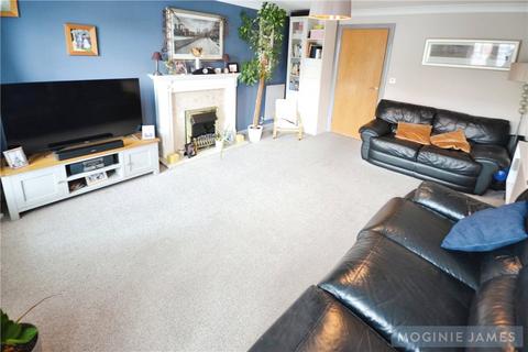 17 Doe Close, Penylan, Cardiff, CF23 9HJ