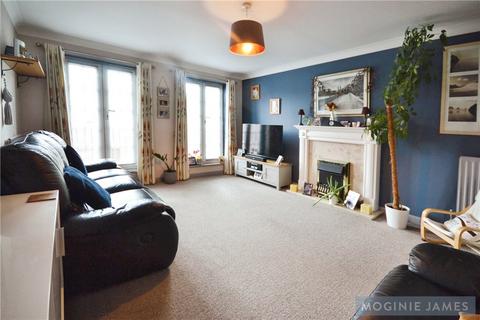 17 Doe Close, Penylan, Cardiff, CF23 9HJ