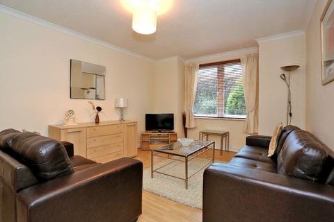 2 bedroom flat to rent, Caroline Apartments, Forbes Street, Aberdeen, Aberdeen, AB25