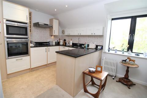 1 bedroom apartment for sale, Ipswich Road, Woodbridge, Suffolk, IP12
