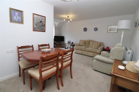 1 bedroom apartment for sale, Ipswich Road, Woodbridge, Suffolk, IP12
