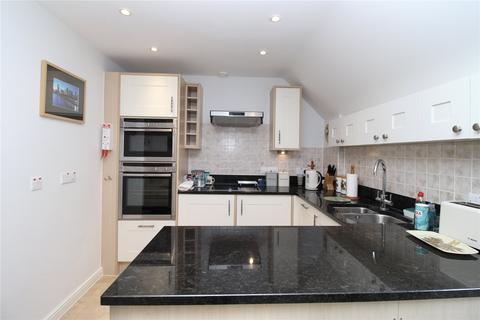 1 bedroom apartment for sale, Ipswich Road, Woodbridge, Suffolk, IP12