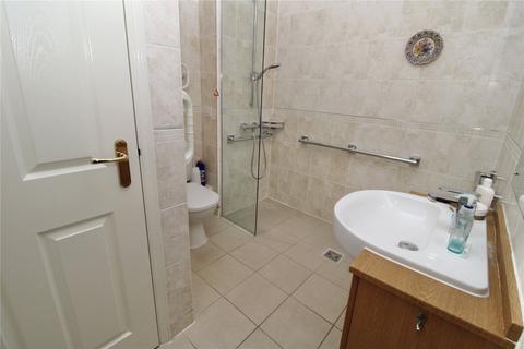 1 bedroom apartment for sale, Ipswich Road, Woodbridge, Suffolk, IP12