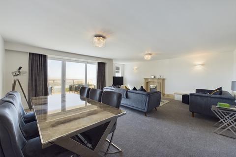 2 bedroom apartment for sale, Northgate, 14-16 North Promenade, Lytham St. Annes, FY8