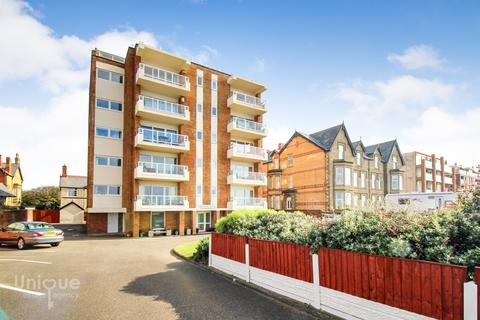 2 bedroom apartment for sale, Northgate, 14-16 North Promenade, Lytham St. Annes, FY8