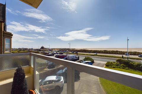 2 bedroom apartment for sale, Northgate, 14-16 North Promenade, Lytham St. Annes, FY8