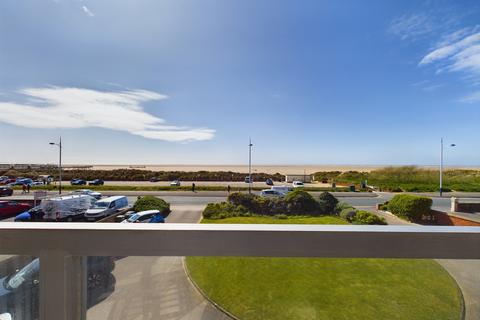 2 bedroom apartment for sale, Northgate, 14-16 North Promenade, Lytham St. Annes, FY8