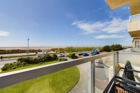 2 bedroom apartment for sale, Northgate, 14-16 North Promenade, Lytham St. Annes, FY8