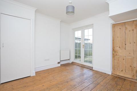 61 Denmark Street, Folkestone, CT19 6EQ