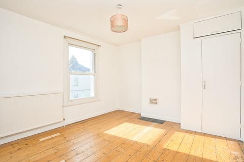 61 Denmark Street, Folkestone, CT19 6EQ