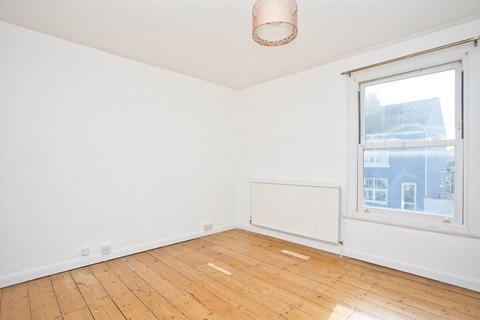 61 Denmark Street, Folkestone, CT19 6EQ