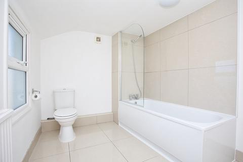 61 Denmark Street, Folkestone, CT19 6EQ
