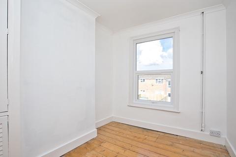 61 Denmark Street, Folkestone, CT19 6EQ