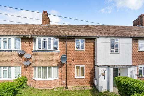 71 Crockham Way, London, SE9 3HD