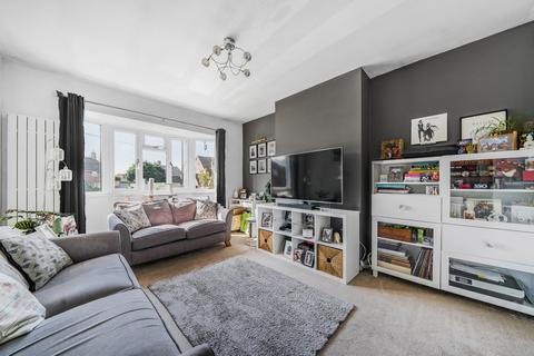 71 Crockham Way, London, SE9 3HD