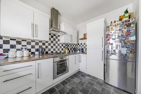 71 Crockham Way, London, SE9 3HD