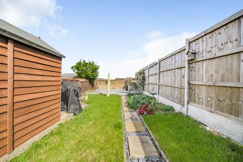 71 Crockham Way, London, SE9 3HD