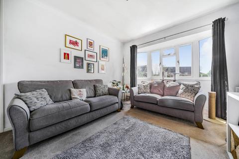 71 Crockham Way, London, SE9 3HD